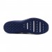 Кросівки Nike M Mc Trainer 2 DM0823-102