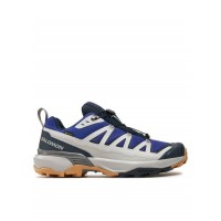 Кроссовки Salomon X Ultra 360 Edge Gore-Tex L47463300
