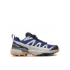 Кроссовки Salomon X Ultra 360 Edge Gore-Tex L47463300