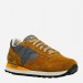 Кроссовки Saucony Shadow Original S70780-1