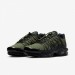 Кроссовки Nike Air Max Plus Utility Olive Fj4232-200