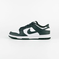 Кроссовки Nike Dunk Low Retro DV0833-111