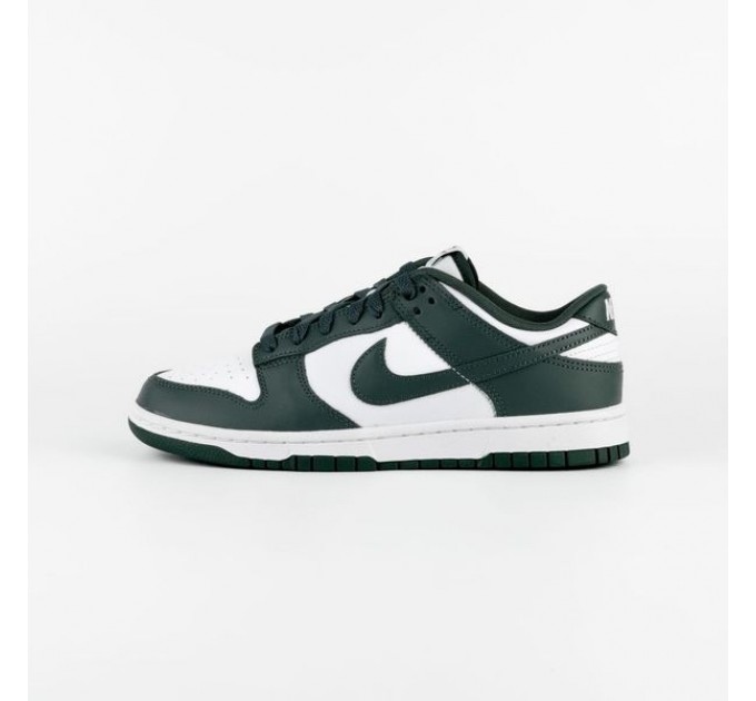 Кроссовки Nike Dunk Low Retro DV0833-111