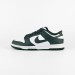 Кроссовки Nike Dunk Low Retro DV0833-111
