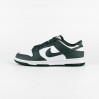 Кроссовки Nike Dunk Low Retro DV0833-111