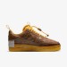 Кроссовки Nike Air Force 1 Experimental CZ1528-200