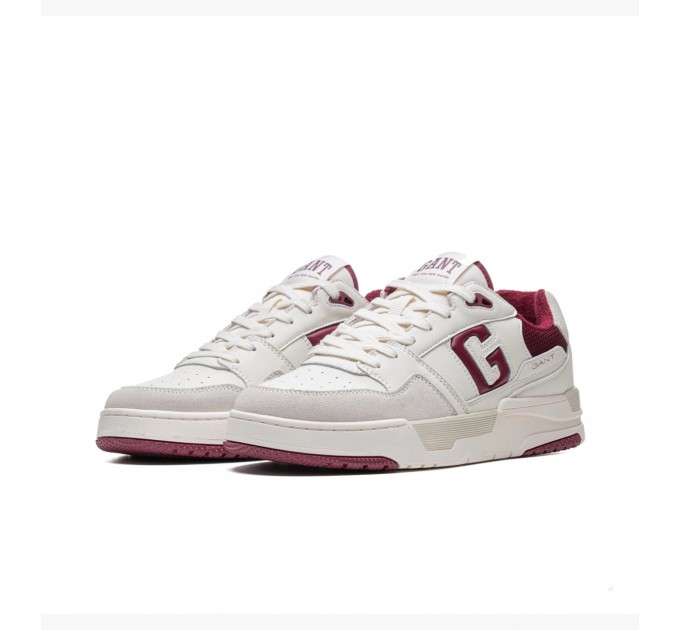 Кроссовки Gant Brookpal 27631202-G176
