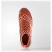 Кроссовки By2464 Adidas BY2464