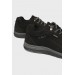 Кроссовки Мужские Cmp Nibal Low Lifestyle Shoe Wp Black (39Q4927-68Uf) 39Q4927-68UF