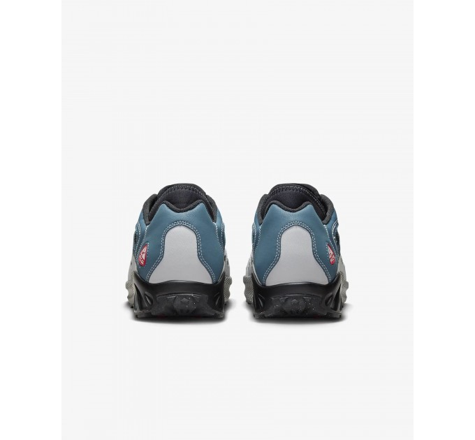 Кроссовки Nike Acg Air Exploraid FJ1920-001