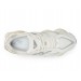 Кроссовки New Balance 9060 'Sea Salt White' U9060ECA