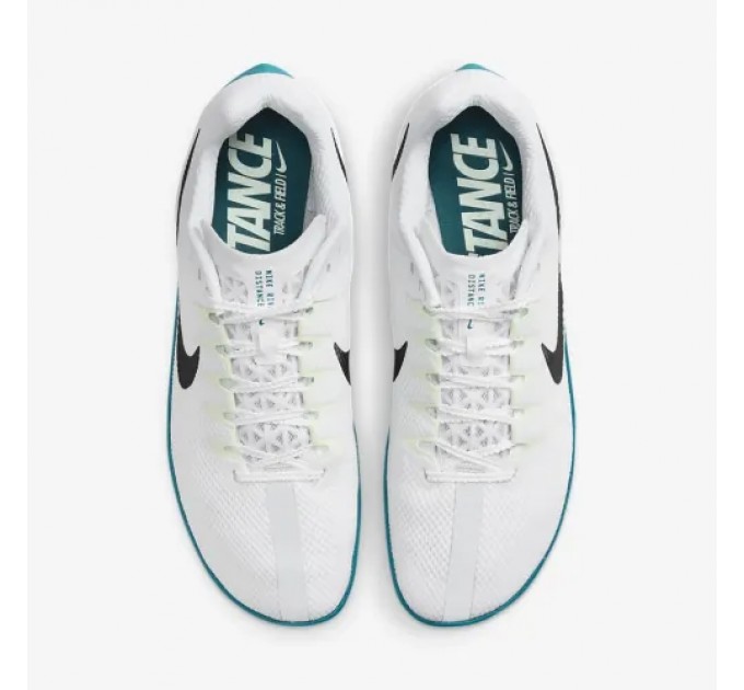 Кроссовки Nike Zoom Rival Distance FZ9653-102