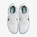 Кроссовки Nike Zoom Rival Distance FZ9653-102