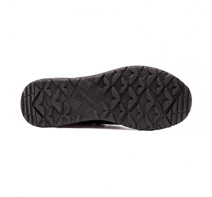 Кросівки Helly Hansen Jeroba Mps 11720-990
