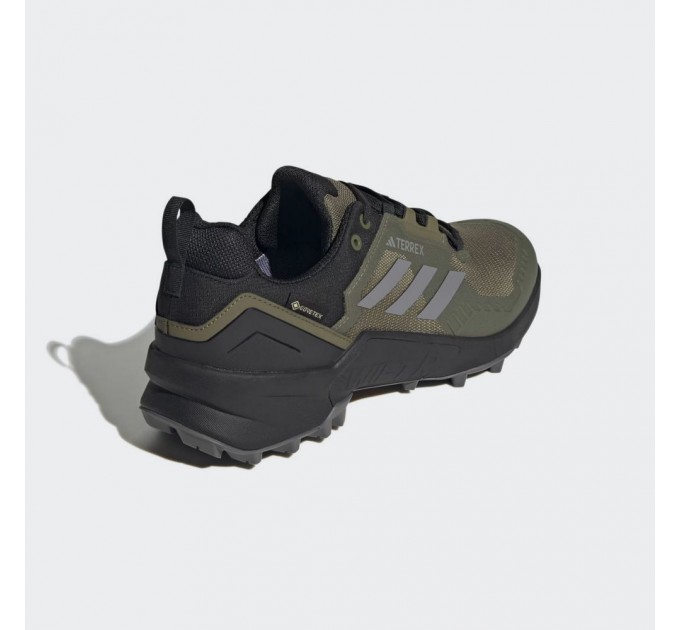 Кросівки Adidas Terrex Swift R3 Gore-Tex HR1312