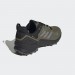 Кросівки Adidas Terrex Swift R3 Gore-Tex HR1312