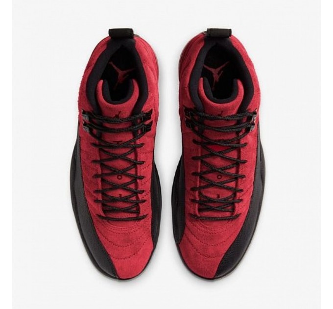 Кроссовки Кроссовки Air Jordan 12 Retro CT8013-602