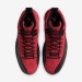 Кроссовки Кроссовки Air Jordan 12 Retro CT8013-602