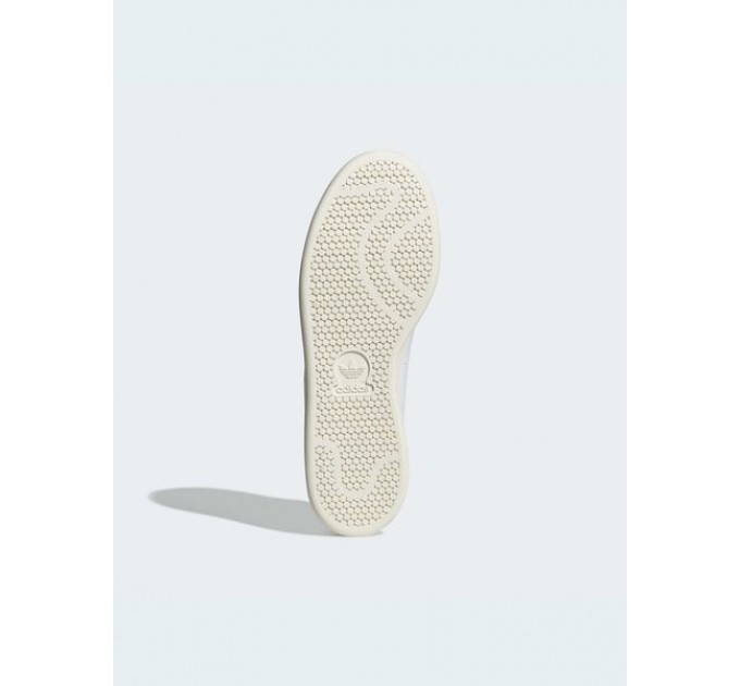 Кроссовки Stan Smith GW1390