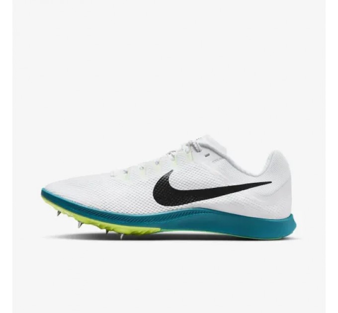 Кроссовки Nike Zoom Rival Distance FZ9653-102
