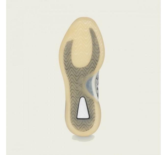 Кроссовки Adidas Yeezy Qntm Grey GY7926