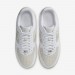 Кроссовки Nike Air Force 1 07 FQ8201-100