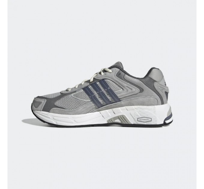 Кроссовки Adidas Originals Response Cl Grey Gz1561 GZ1561