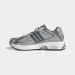 Кроссовки Adidas Originals Response Cl Grey Gz1561 GZ1561