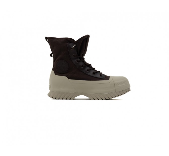 Кроссовки Chuck Taylor All Star Lugged 2.0 Counter Climate A01328C
