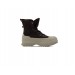 Кроссовки Chuck Taylor All Star Lugged 2.0 Counter Climate A01328C