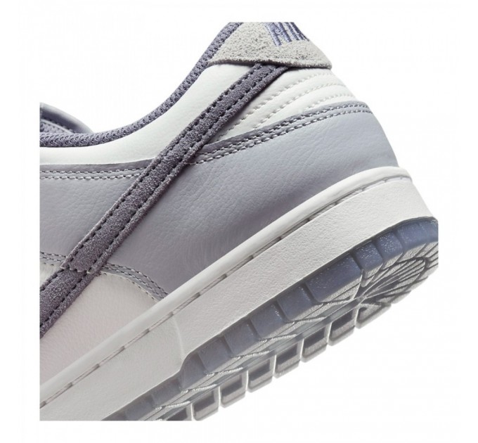 Кроссовки Nike Dunk Low Retro Se FJ4188-100