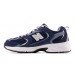 Кросівки New Balance 530 MR530CA