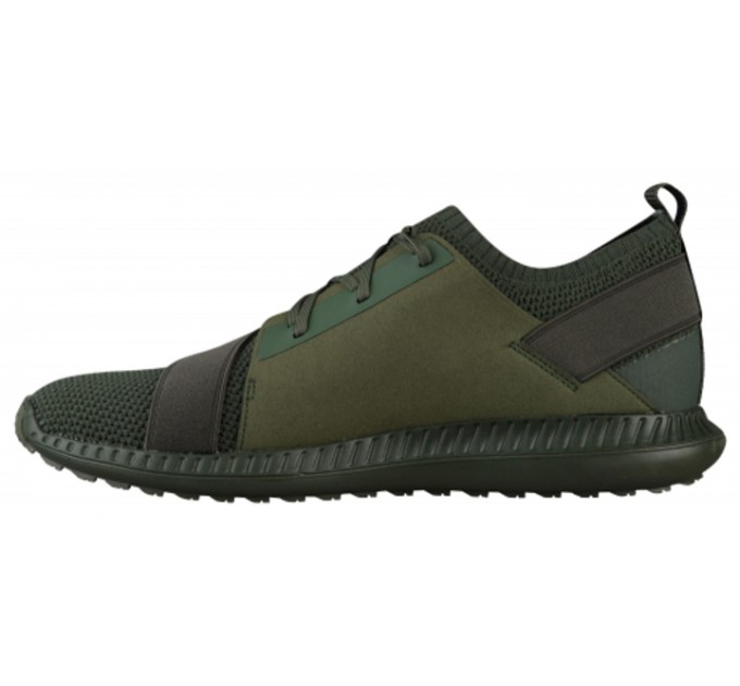 Кросівки Under Armour Threadborne Shift 1302504-300
