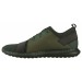 Кросівки Under Armour Threadborne Shift 1302504-300
