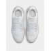 Кроссовки Nike Air Huarache Runner Casual Shoes Beige Dz3306-100 41 DZ3306-100
