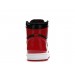 Кроссовки Jordan 1 Retro High Og Patent Bred 555088-063