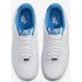 Кроссовки Nike Air Force 1 07 Low White DR9867-101