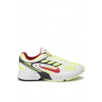 Кроссовки Nike Ghost Racer AT5410-100