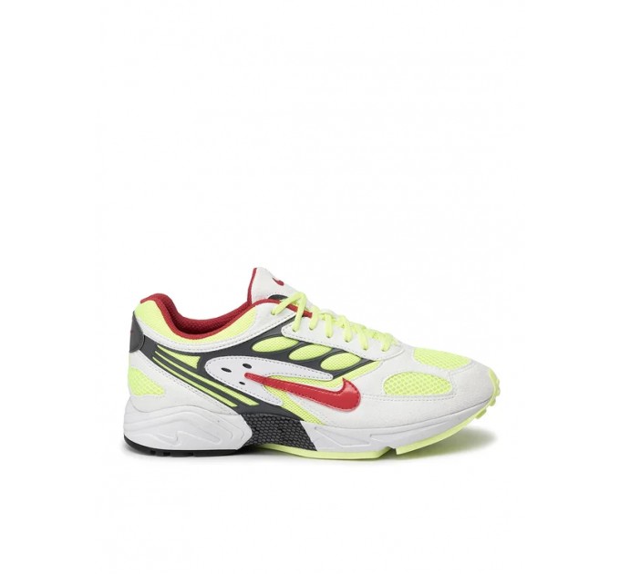 Кроссовки Nike Ghost Racer AT5410-100