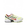 Кроссовки Nike Ghost Racer AT5410-100