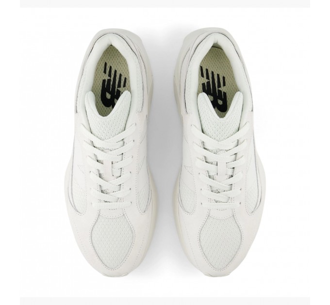 Кроссовки Мужские New Balance Wrpd Runner Beige UWRPDCCF