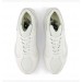 Кроссовки Мужские New Balance Wrpd Runner Beige UWRPDCCF