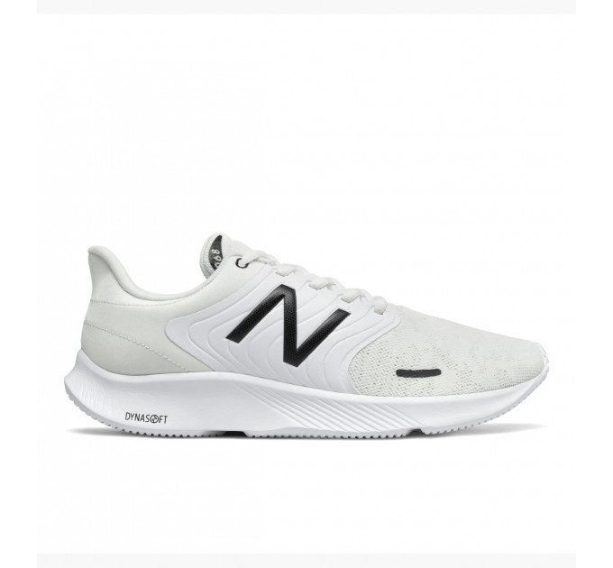 Кроссовки New Balance 68 M068CW