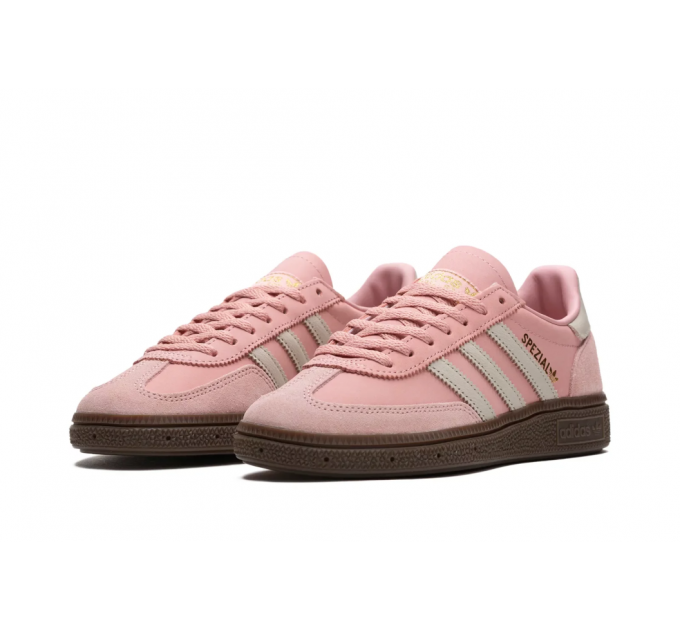 Кроссовки Adidas Handball Spezial W JI2646