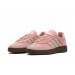 Кроссовки Adidas Handball Spezial W JI2646
