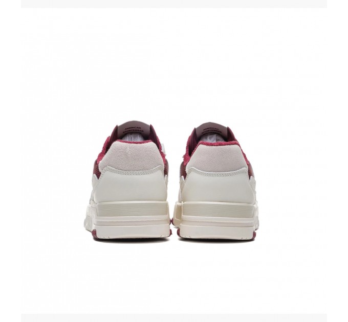 Кроссовки Gant Brookpal 27631202-G176