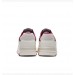Кроссовки Gant Brookpal 27631202-G176
