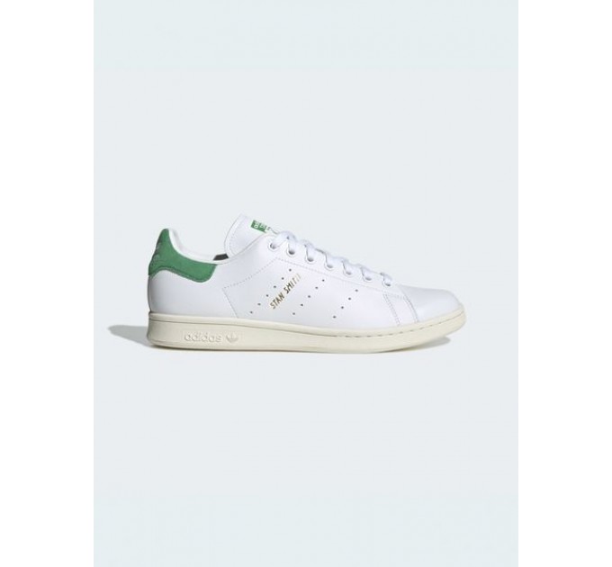 Кроссовки Stan Smith GW1390