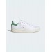 Кроссовки Stan Smith GW1390