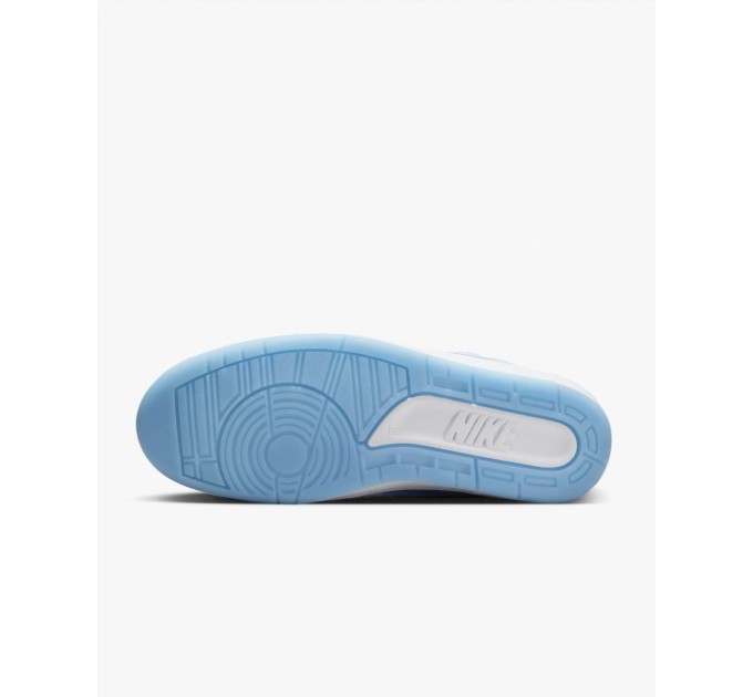 Кроссовки Jordan 2 Retro J Balvin DQ7691-419